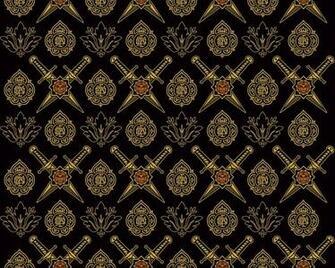 Cool Obey Background Wallpaper