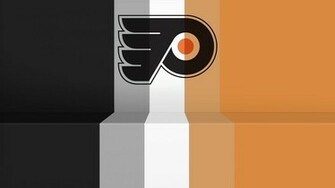 Philadelphia Flyers Wallpaper Browser Themes More