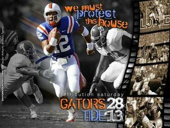 Florida Gators Desktop Wallpaper Release Date Specs Re