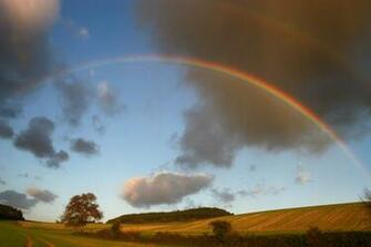 Clear Beautiful Heavenly Skies Pictures Vessel In The Potter S
