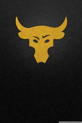 Finally Phone Wallpaper By Darnell55