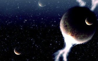 High Quality Space Wallpaper Gallery Sa