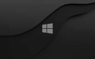 Windows Pro Wallpaper 4k