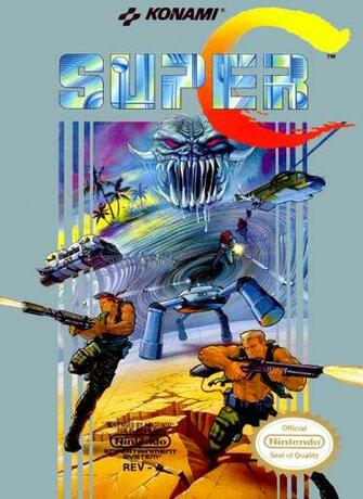 Contra Imagens Super C HD Wallpaper And Background Fotografias