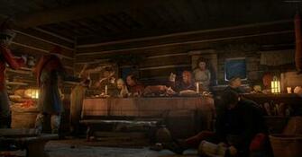 Wallpaper Kingdom Come Deliverance Game Open