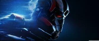 Star Wars Ultra Wide Wallpaper Top
