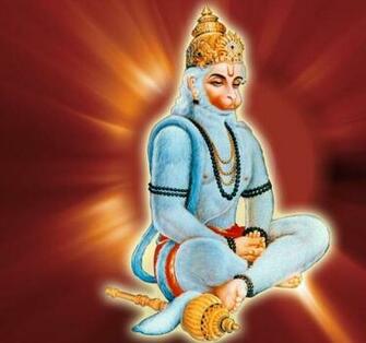 Hot HD Desktop Wallpaper High Resolution Of Hindu