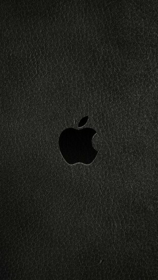 This iPhone Wallpaper You Can Our