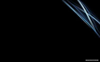 Art Wallpaper Black Background