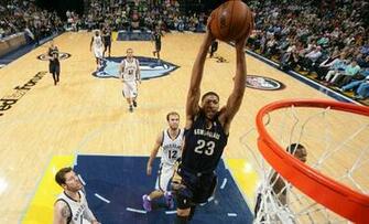 Funmozar Anthony Davis Pelicans Wallpaper