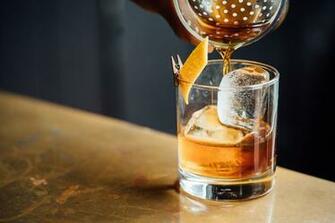 Cocktail Image Hq Pictures