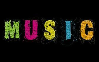 Cool Music Themes HD Photos For Android