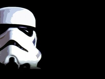 Wars Wallpaper Widescreen Star