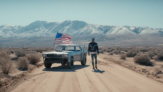 Music Re Joey Bada S The Commuter