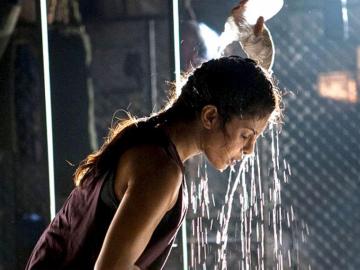 Mary Kom Hq Movie Wallpaper HD