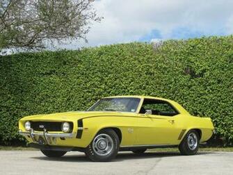 Chevrolet Wallpaper Camaro Ss