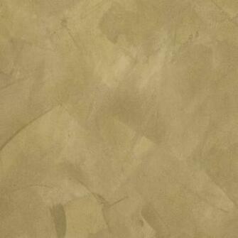 Venetian Plaster Vinyl Wallcovering Tri Kes