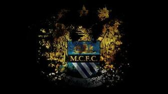 Manchester City Wallpaper HD Sport High Quality