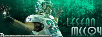 Lesean Mccoy Wallpaper Image Pictures Becuo