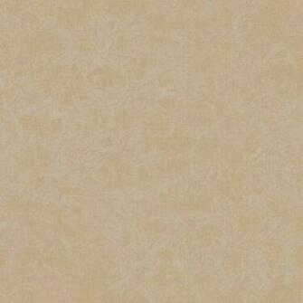 Gold And Grey Wallpaper Grasscloth