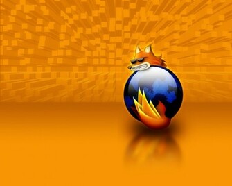 Awesome Mozilla Firefox Wallpaper Hq