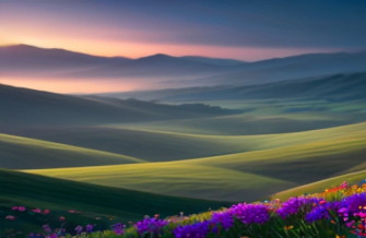 Full HD 3d Wallpaper