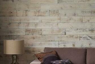 Oh So Hipster Read Rustic Wood Look That Seems To Be Everywhere