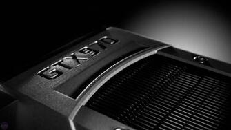 Gtx Re Roundup Feat Asus Evga And Msi Nvidia Geforce