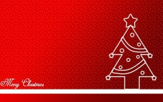 Merry Christmas Wallpaper HD