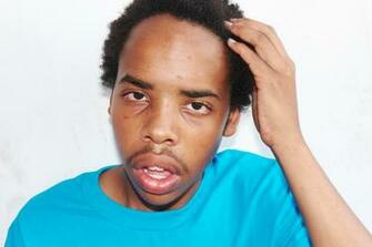 Earl Sweatshirt Wallpaper Chum
