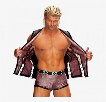 Aj Lee And Dolph Ziggler Wallpaper For Kids Wwe