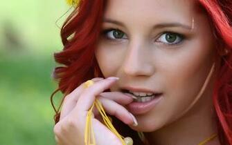 Ariel Piper Fawn Full HD Wallpaper And Background