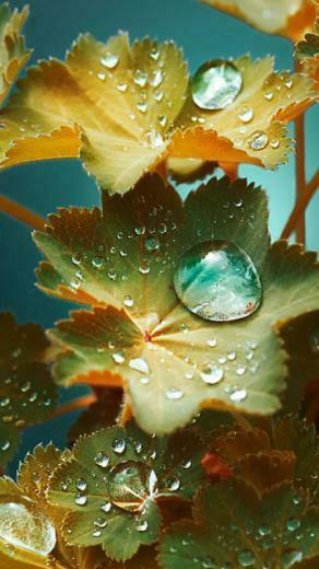 Photo Wallpaper Mobile Phone S
