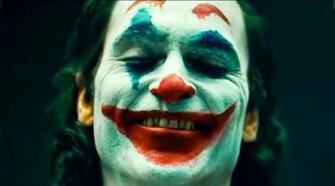 Joker Movie Stills HD Image For Online Arthur