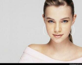 Indiana Evans Photo Shared By Felecia10 Desktop Wallpaper Image