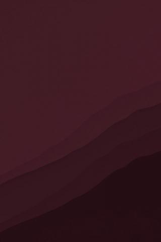 Abstract Wallpaper Maroon Background Image Photo Rawpixel