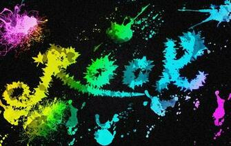 Wallpaper Music Rock Art Fon Image For