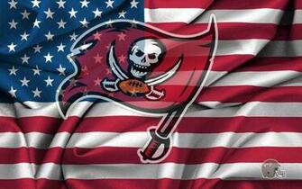 Tampa Bay Bucs Wallpaper Best Cars Res
