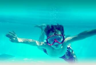 Family Holidays Cruises P O