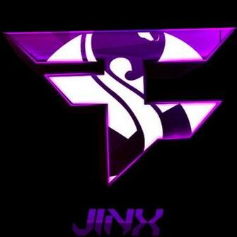 HD Wallpaper Rain Faze Logo X Kb Png