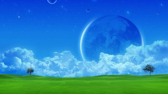 Wallpaper Desktop Pictures S Wallpaperko