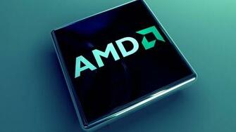 Wallpaper Ati Nvidia