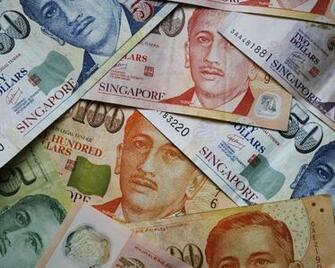 Solomon Islands Dollar Sbd Wallpaper Themes For Android Apk