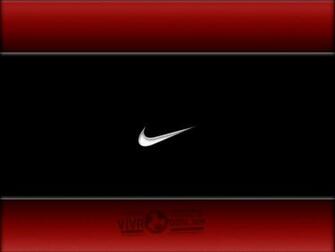 Nike Football Mac Desktop Wallpaper HD