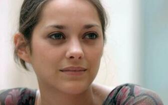 HD Marion Cotillard Wallpaper HDwallsource