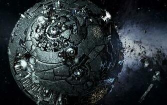 Transformers HD Wallpaper Background Image