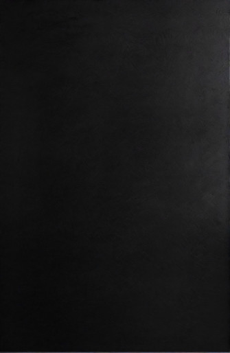 Simple Black Wallpaper