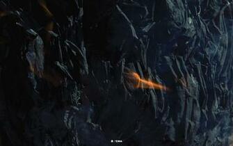 Ghostly International Media