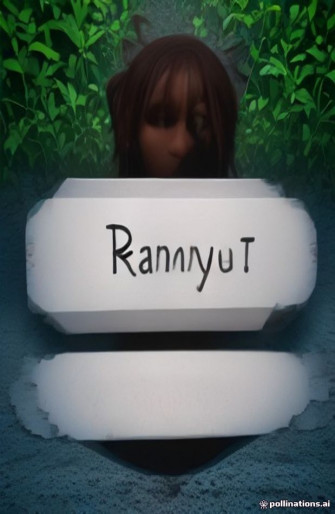 Hogwarts Crest Wallpaper