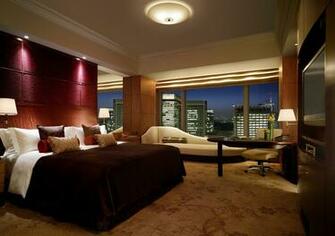 Penthouse HD Wallpaper Background